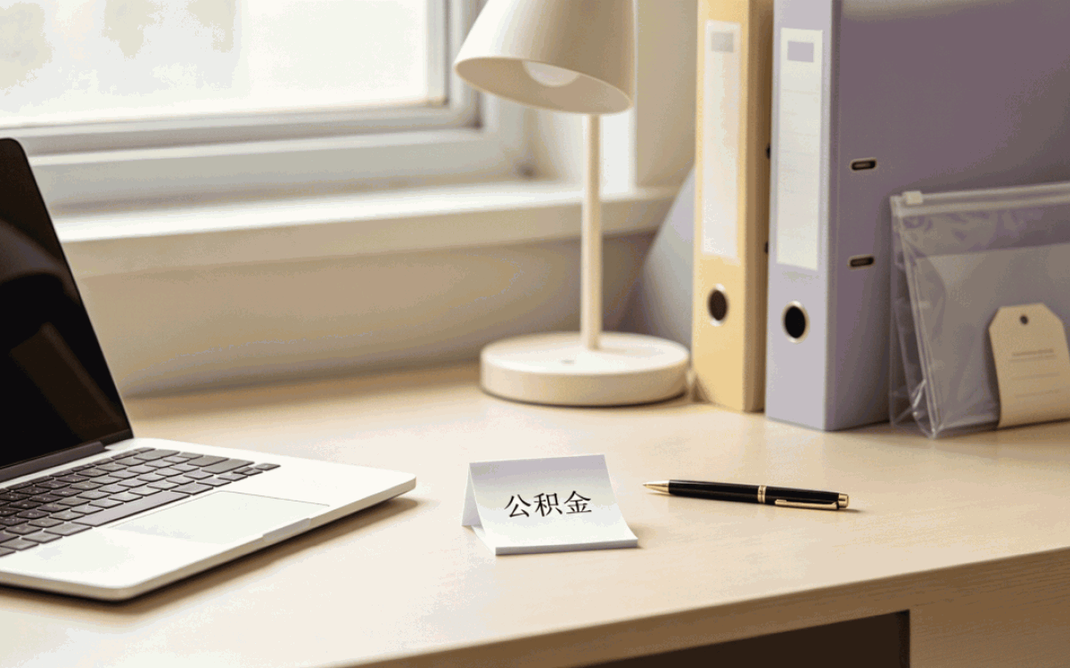 铜川急需用钱怎么把公积金的钱拿出来