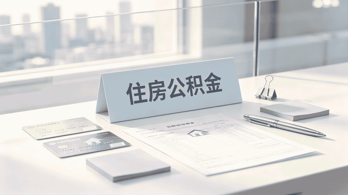 铜川公积金可提取余额计算差多少钱一笔一笔算