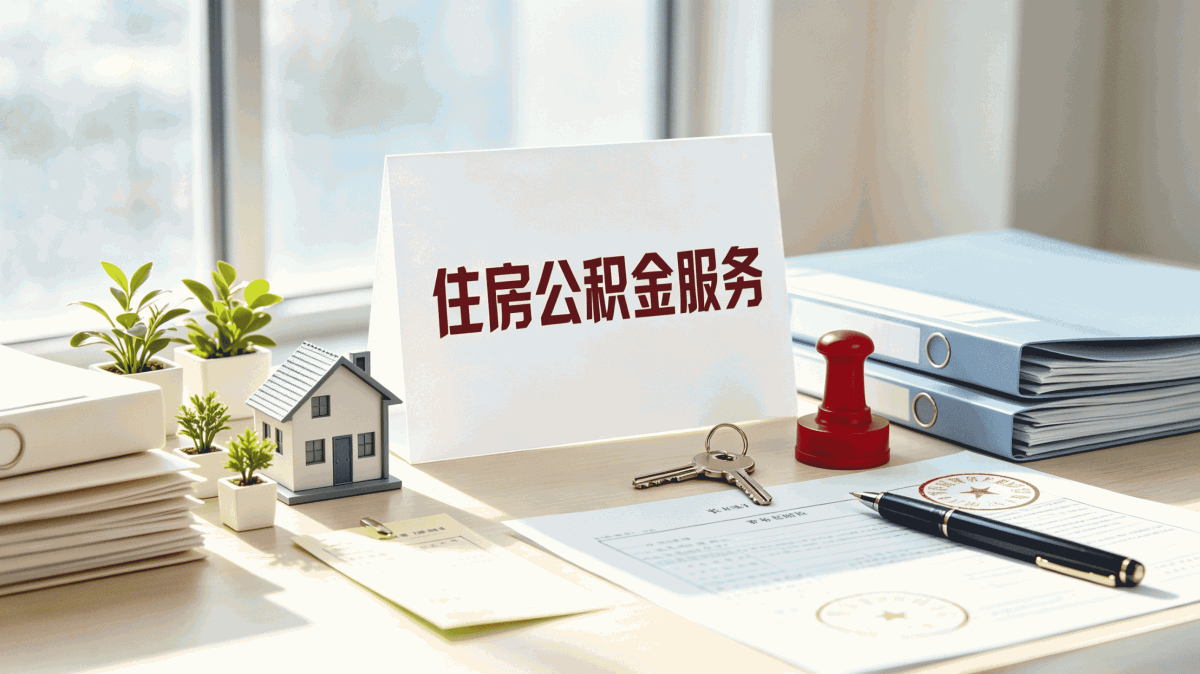 铜川急需用钱怎么把公积金的钱拿出来