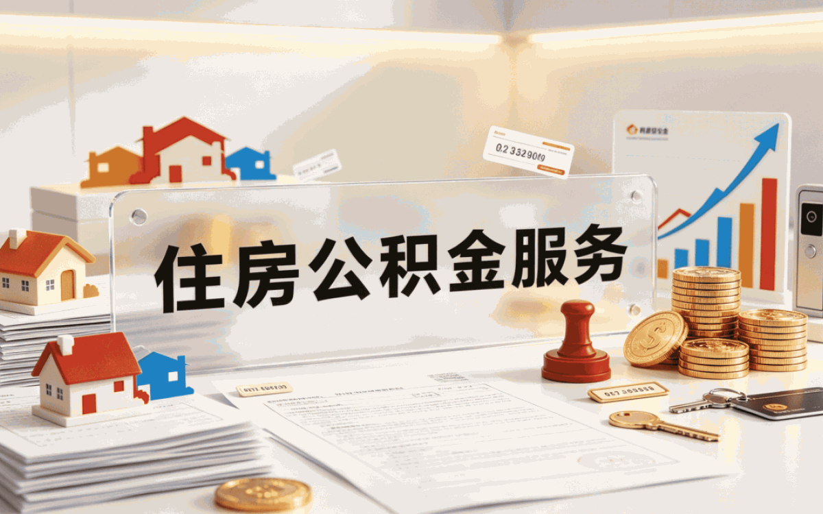 铜川住房公积金提取要交个税吗跑了两趟才弄···