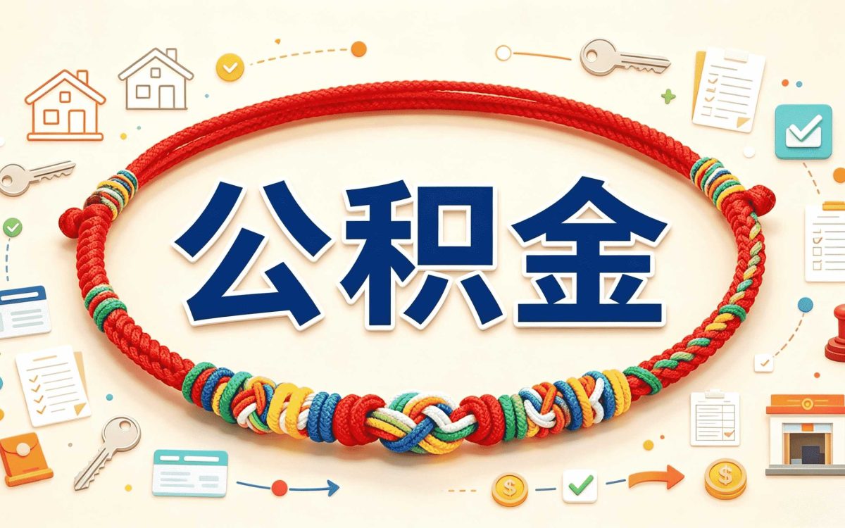 铜川公积金怎么提取靠谱吗？说说我的真实体验