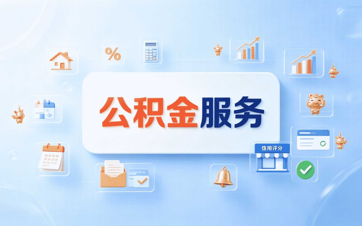 铜川公积金装修提取额度办完才敢说的事