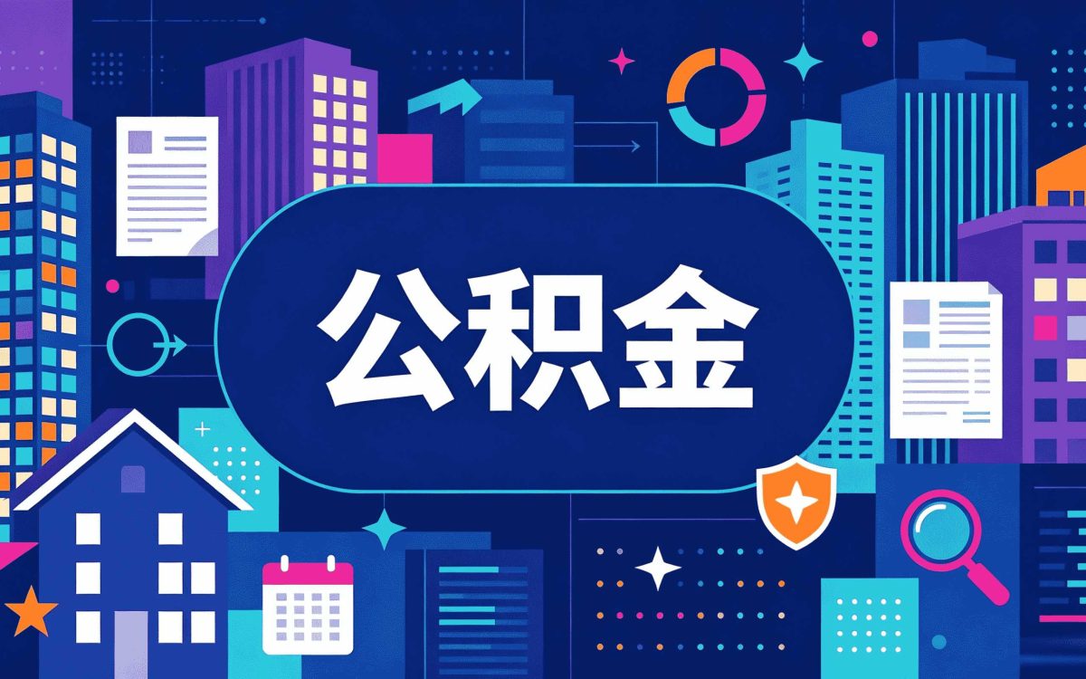 铜川公积金提取一年提取几次有什么影响别踩坑
