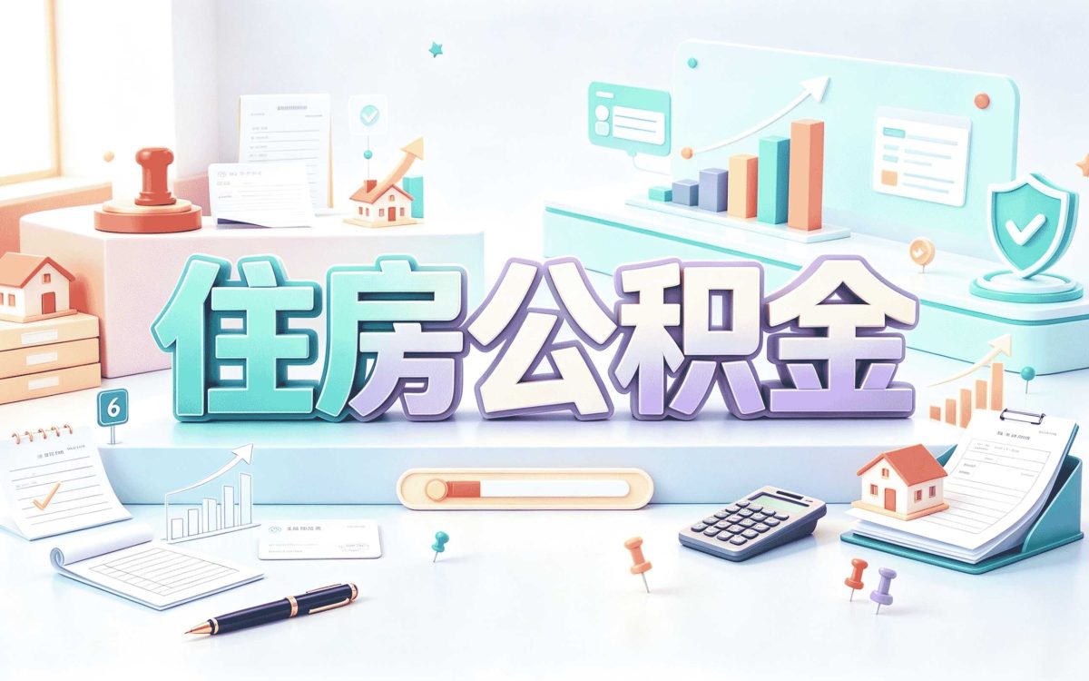 铜川试用期员工公积金提取所需材料有变化吗