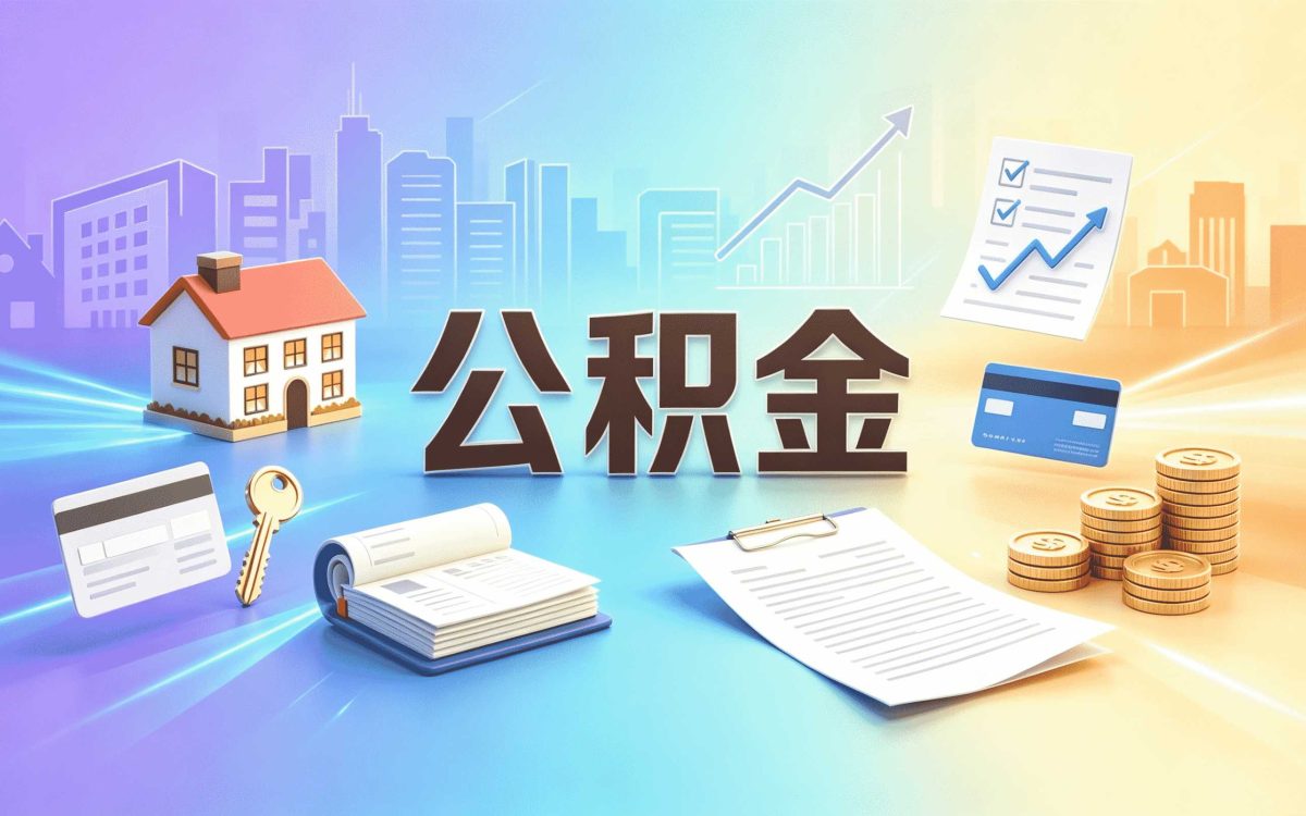 铜川公积金还贷提取额度怎么算我第二回才摸清