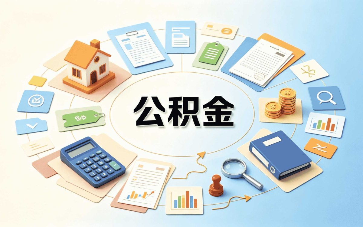 铜川公积金装修提取额度办完才敢说的事