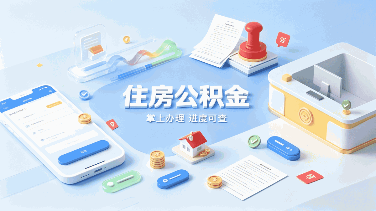 铜川低保人员公积金提取政策口径怎么算
