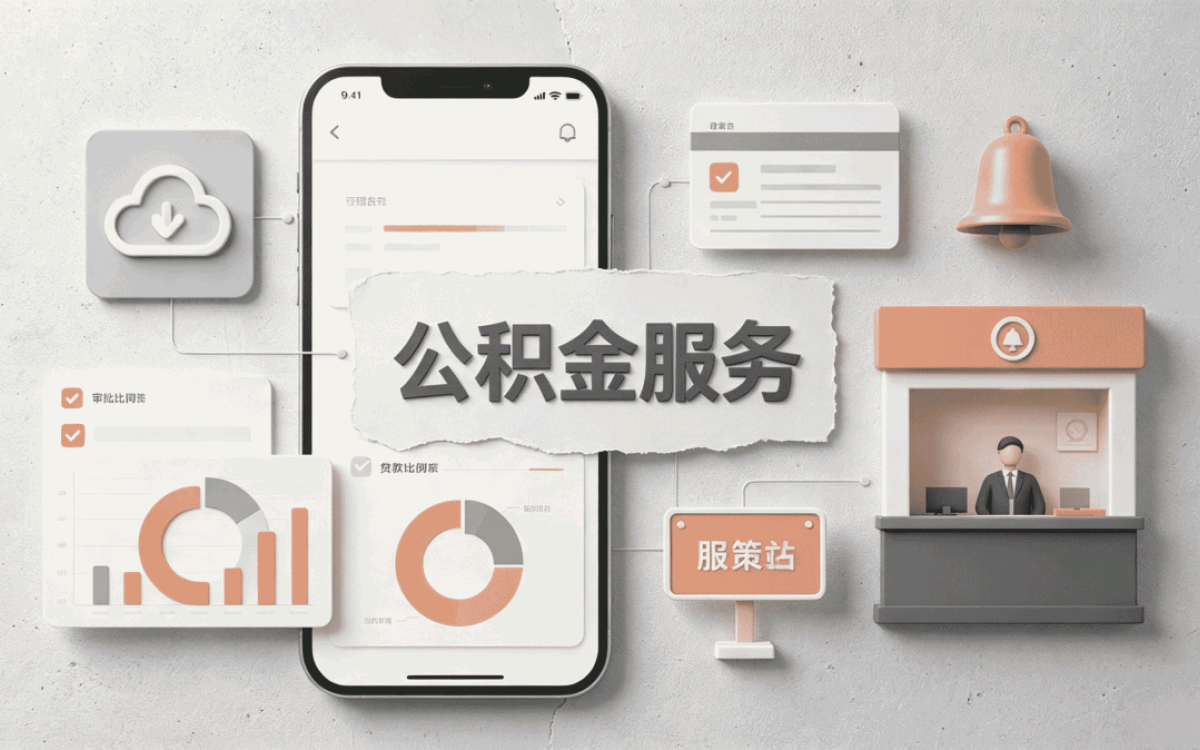 铜川公积金还贷提取额度怎么算我第二回才摸清