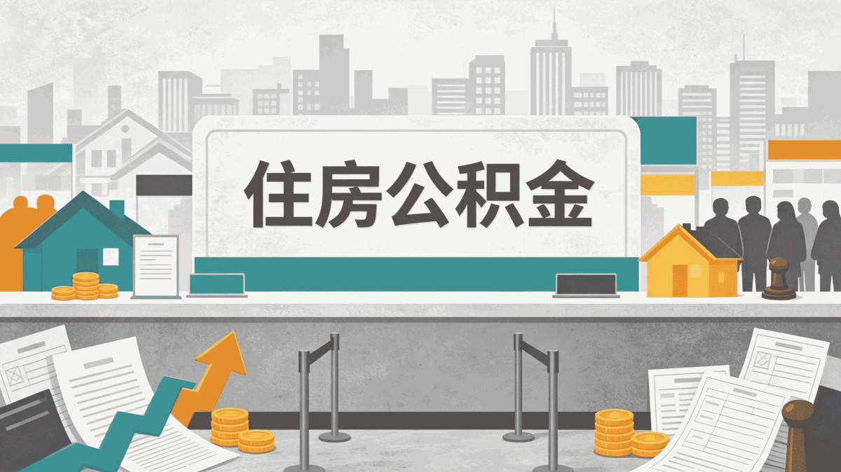铜川公积金查询个人账户查询官网点错这些地方容易白忙