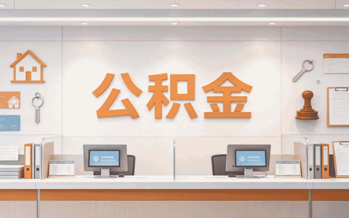 铜川急需用钱怎么把公积金的钱拿出来