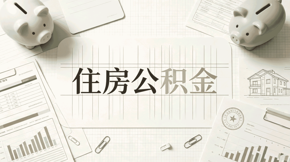 铜川公积金还贷提取额度怎么算我第二回才摸清