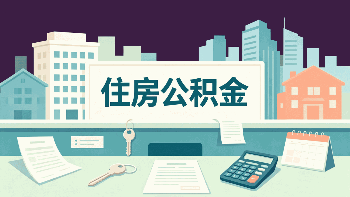 公积金代办技巧在铜川打什么电话咨询？