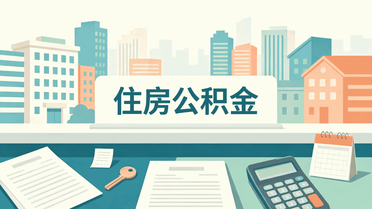 铜川公积金基数什么意思怎么算窗口办理带啥材料