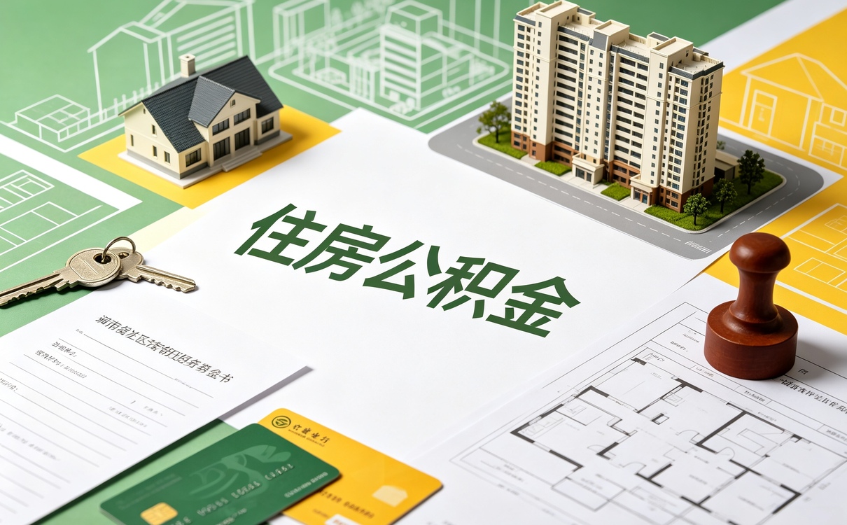 铜川公积金代办公司可靠吗怎么收费行不行