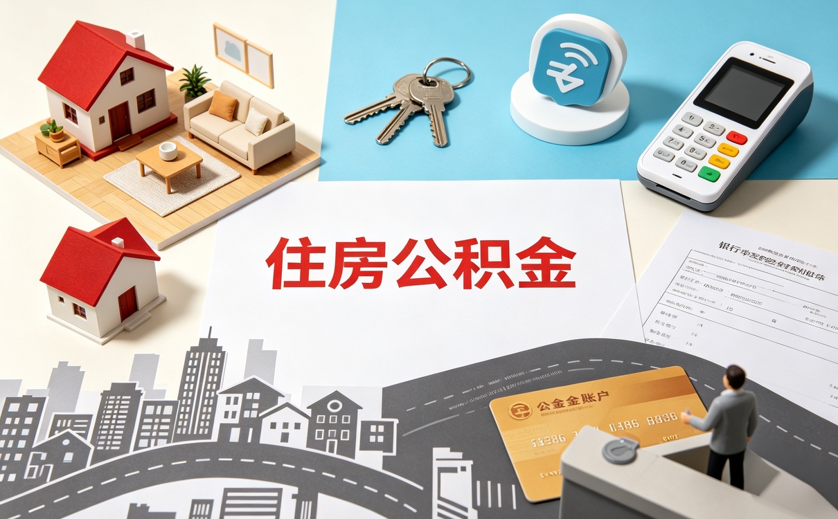 铜川公积金可提取余额计算差多少钱一笔一笔···