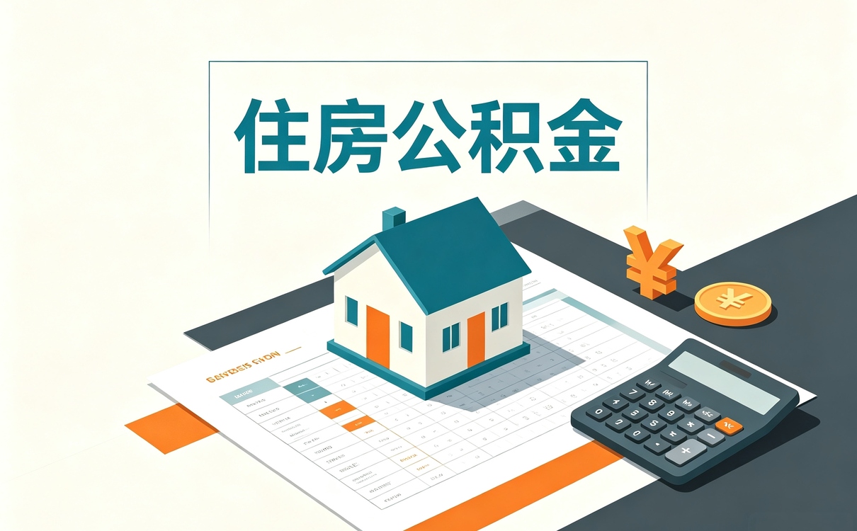 铜川公积金异地转移接续多久到账了