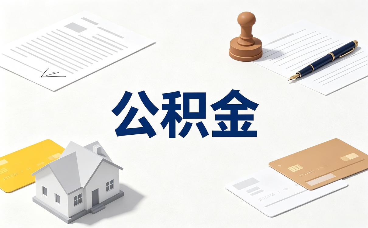 铜川公积金基数什么意思怎么算窗口办理带啥材料