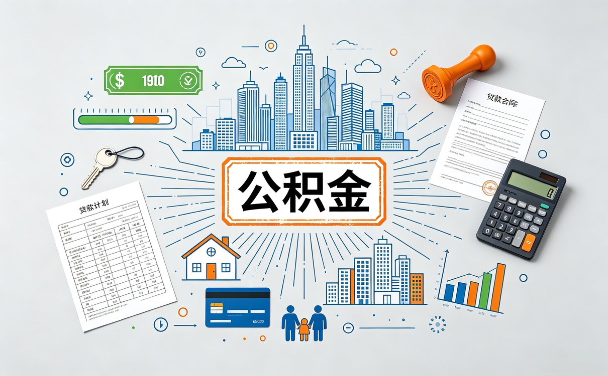 铜川公积金代办公司可靠吗怎么收费行不行